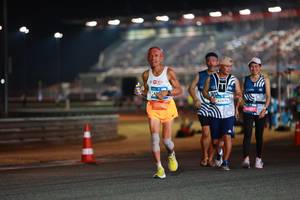 BIB: 
                            <button type="button" onclick="openModal(24077194)" class="btn btn-primary btn-sm float-right btn-popup" data-toggle="modal" data-target=".modal-high-quality">
                        <i class="fas fa-shopping-cart"></i> Add to Cart
                    </button>
                                            <button type="button" onclick="isThisMe(24077194, true)" class="btn btn-success btn-sm float-right btn-popup btn-isme hidden" data-toggle="tooltip" data-placement="bottom" title="นี่คือรูปของคุณใช่ไหม คลิกที่นี่เพื่อเอาเข้าอัลบั้ม">
                        <i class="fas fa-plus"></i> Add to album
                    </button>
                    <button type="button" onclick="isThisMe(24077194, false)" class="btn btn-warning btn-sm float-right btn-popup btn-isnotme hidden">
                        <i class="fas fa-ban"></i> Remove from album
                    </button>